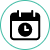 Date Icon