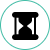 Duration Icon