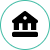 Institute Icon