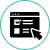 Training Mode Icon
