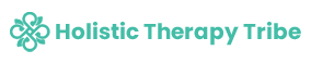 Holistic Therapy Tribe